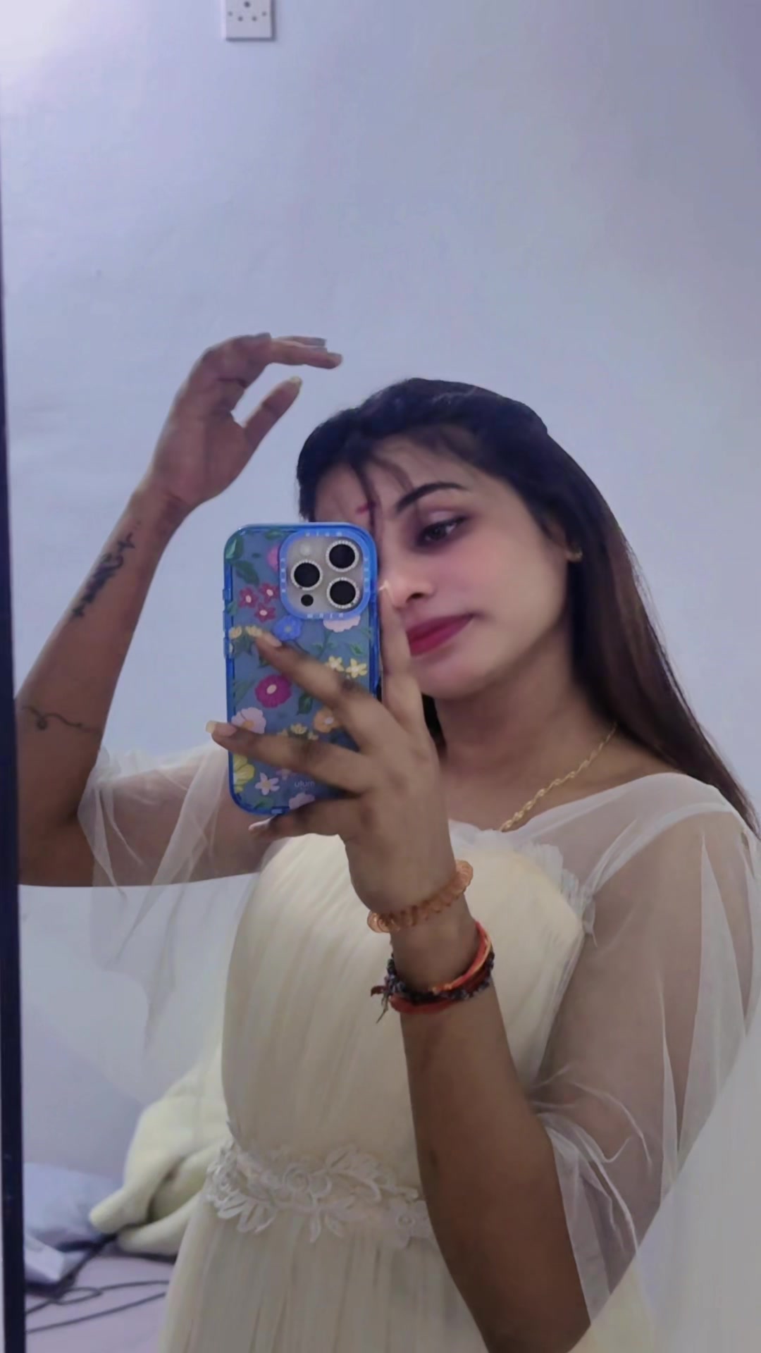 @🦄🦋..ғʟʏʏ..🦋🦄