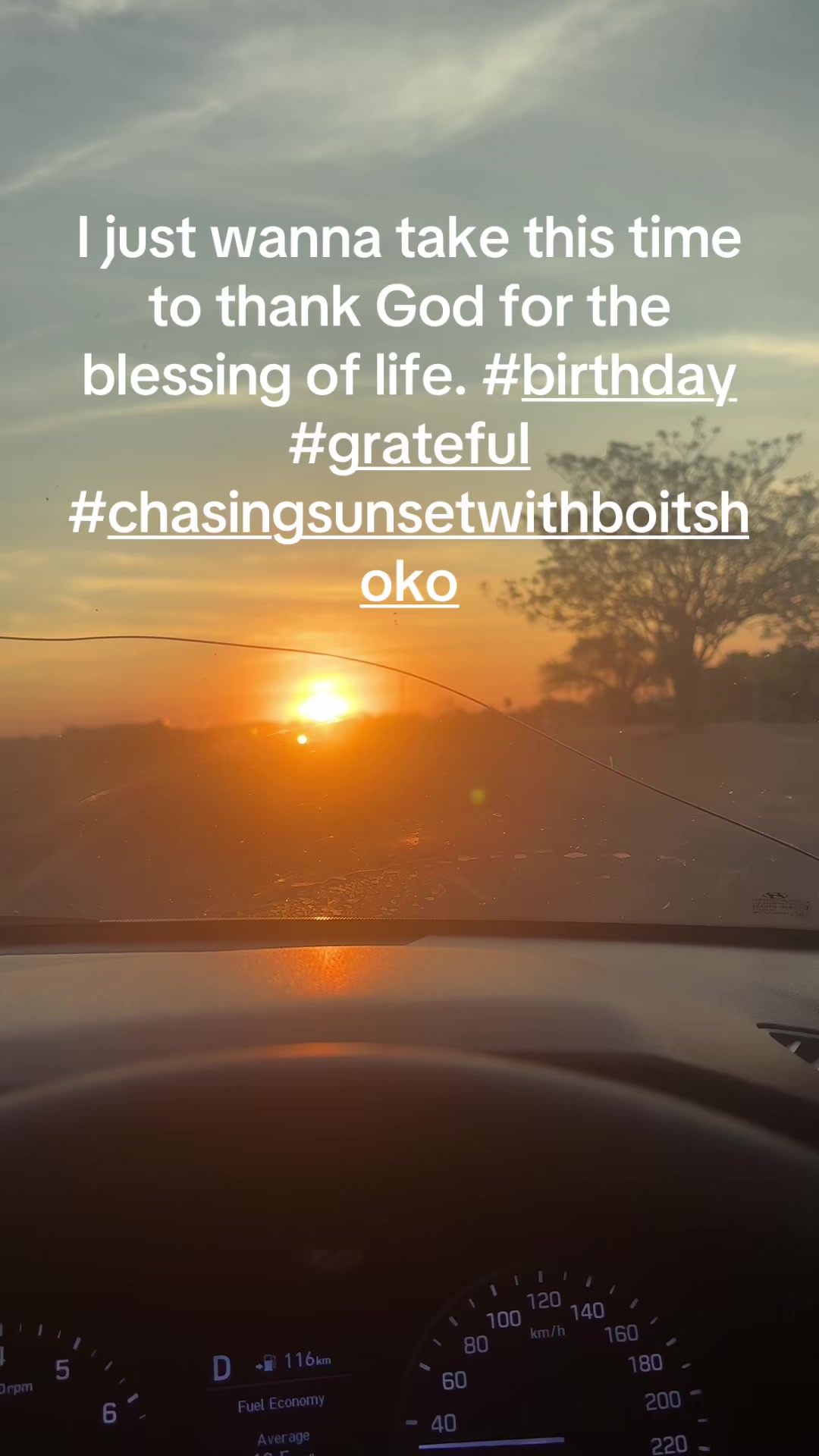 @BOITSHOKO✅