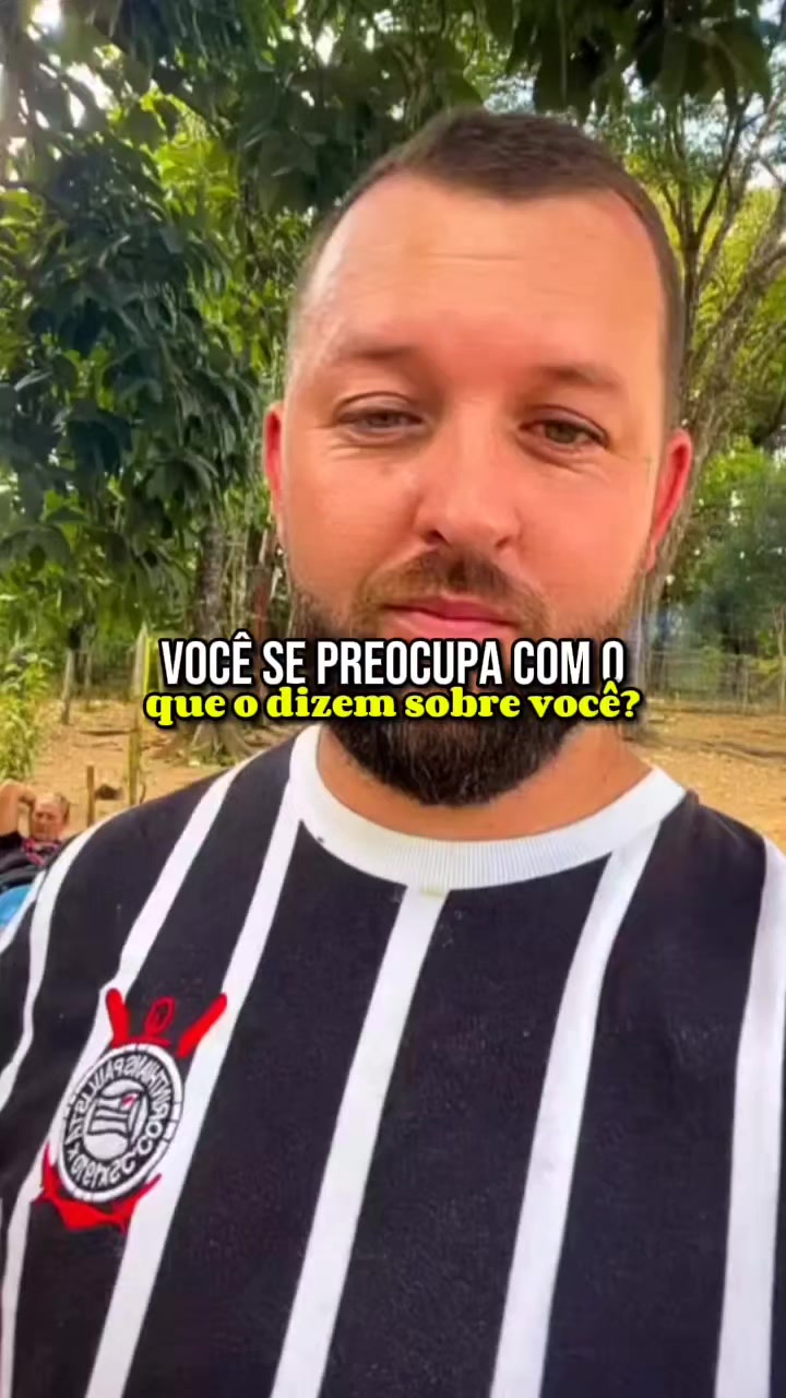 @Gandhiz