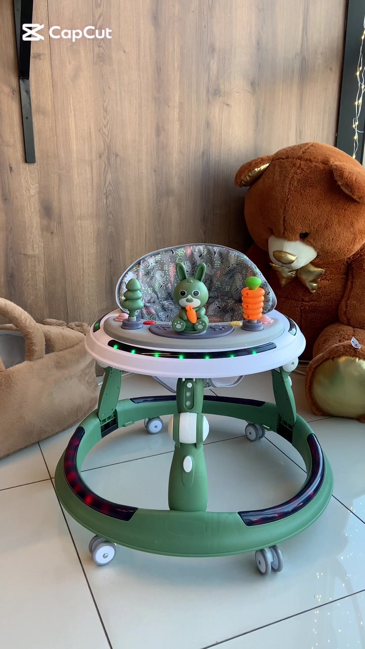 @babycentermelandi