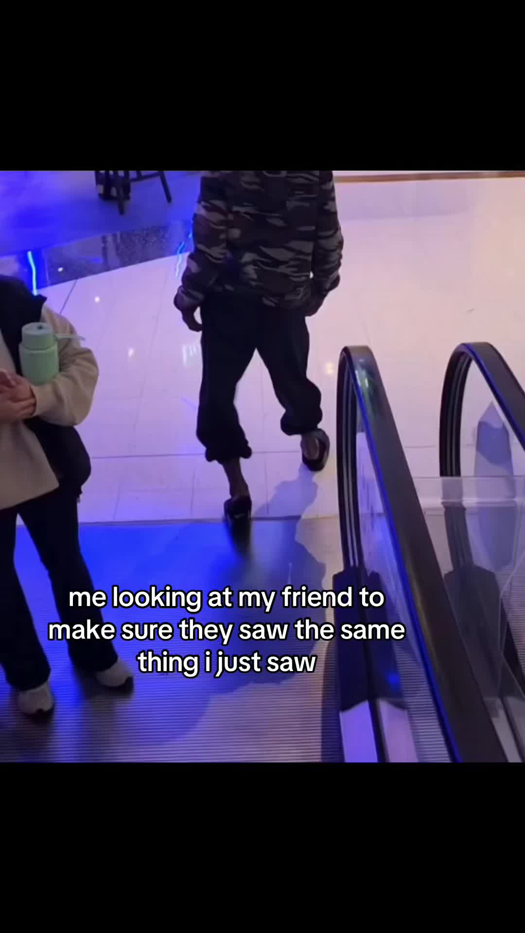 @🐐