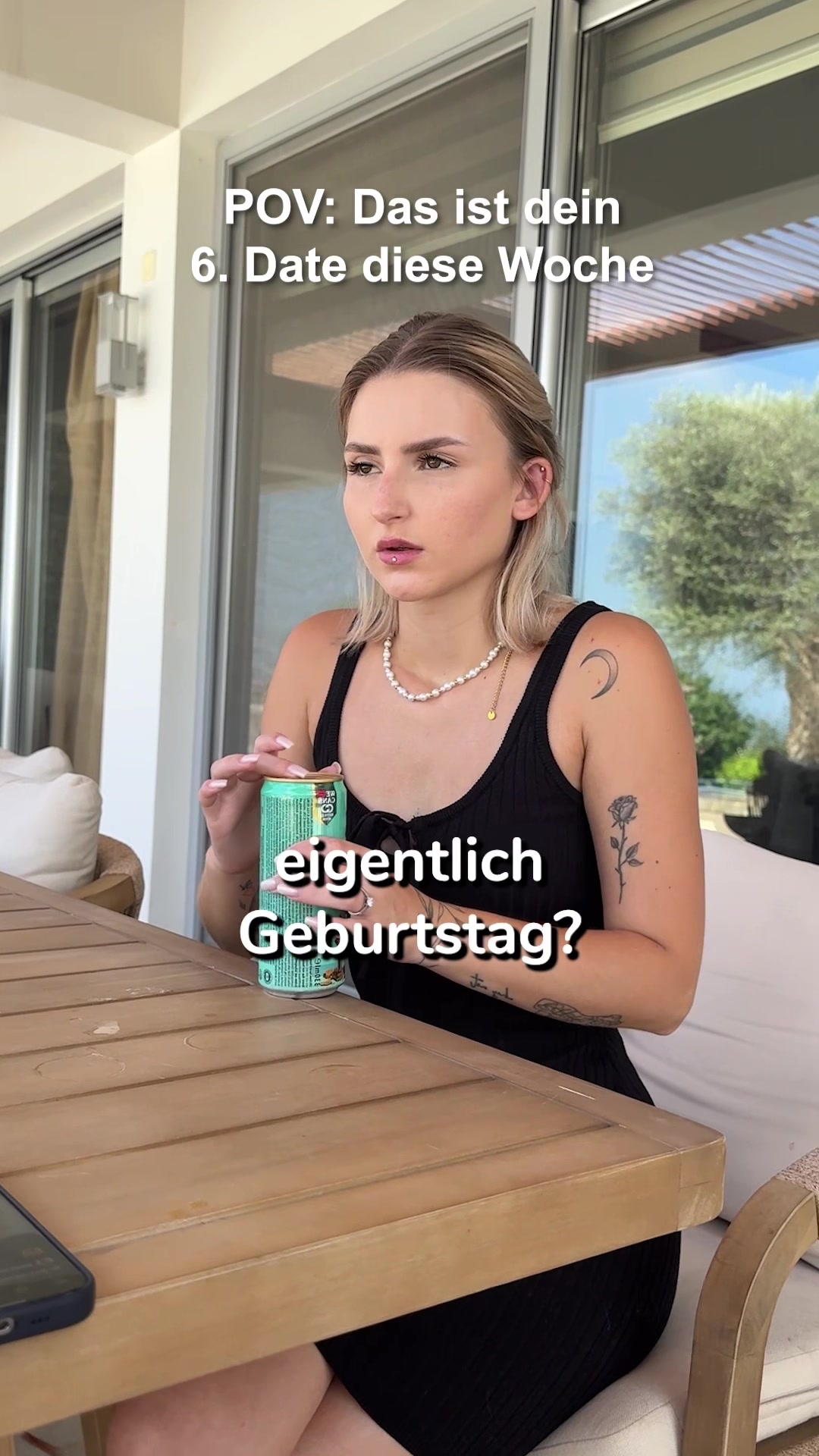 @littlelini_official