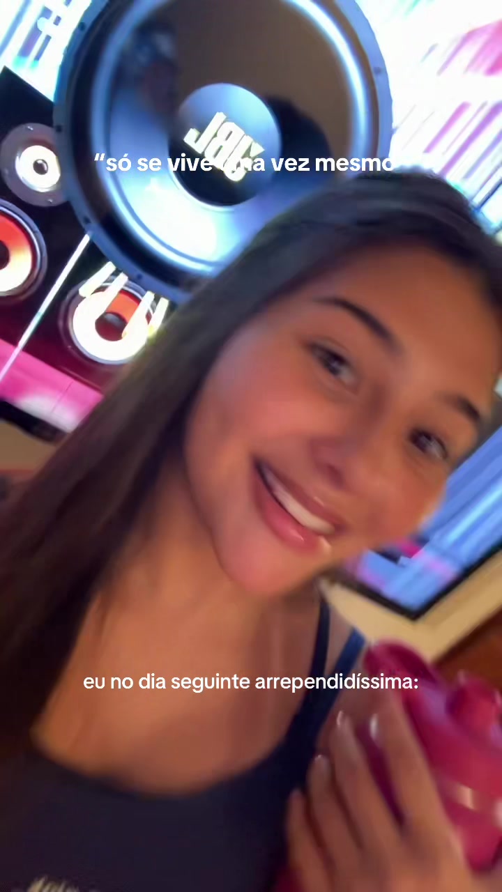 @Alanny Figueiredo