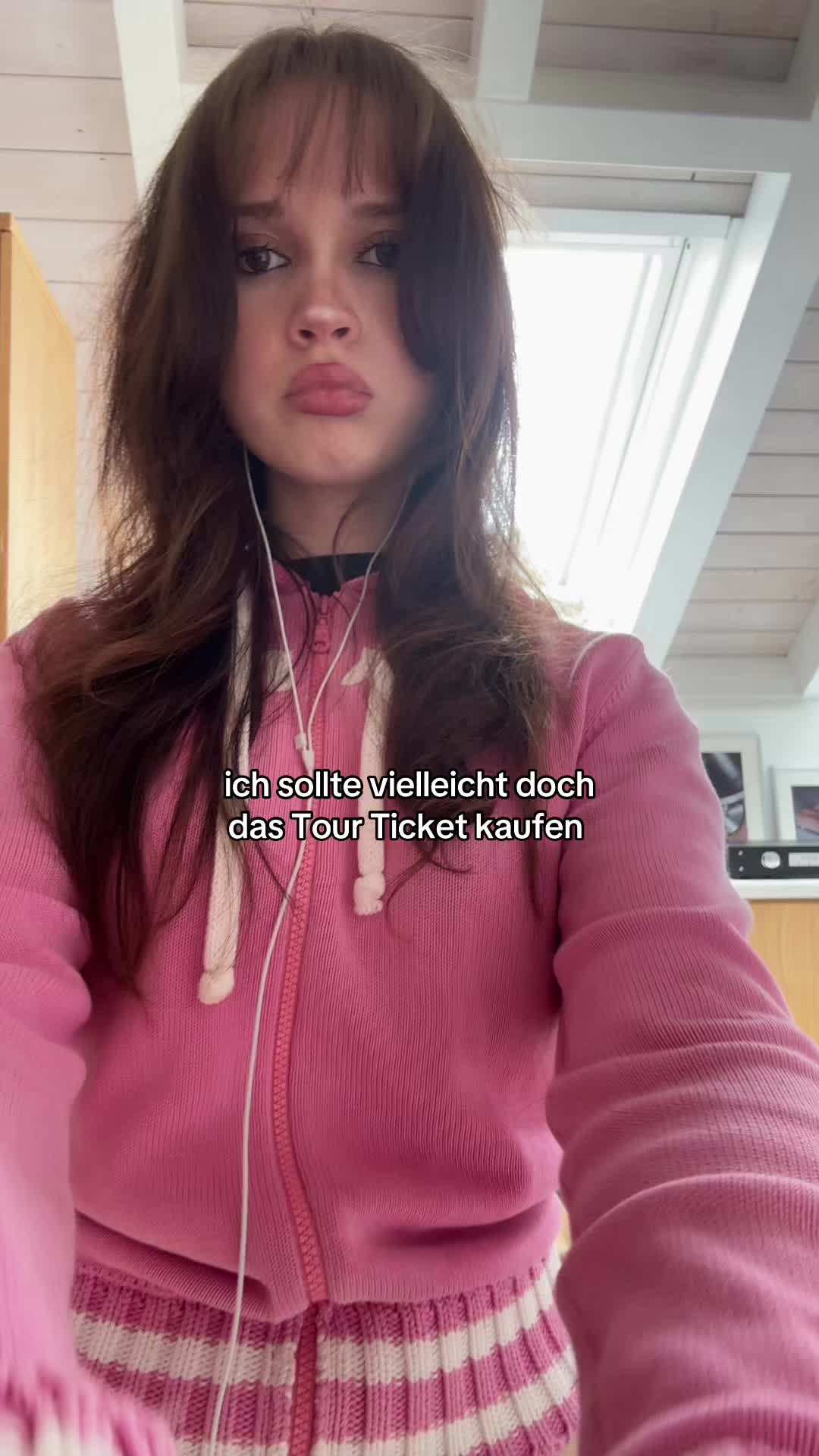 @Aneli