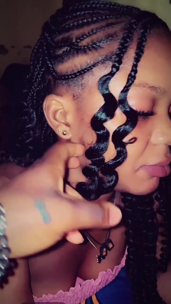 @eliempress12