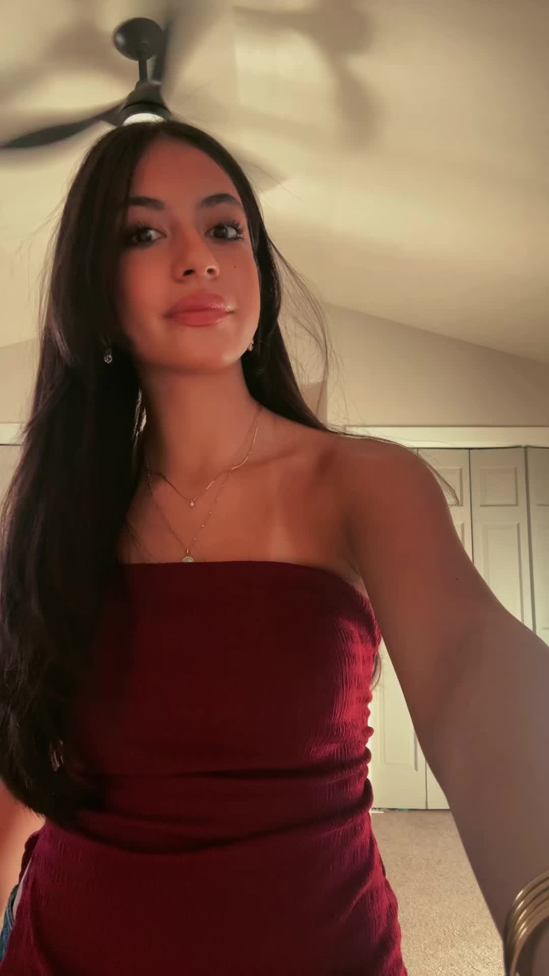 @Sophie ๐