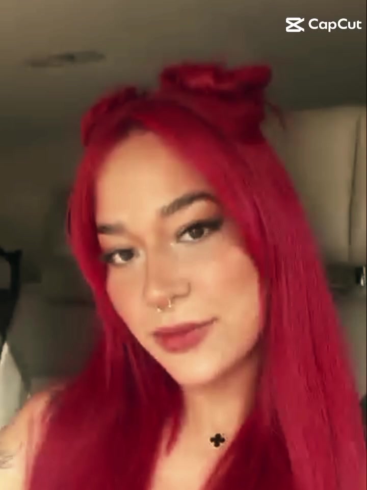 @Kᥱt ᥲ꧑ᥲ ᥲ Kᥲtᥣᥱᥒ!¡☝️💜🚀