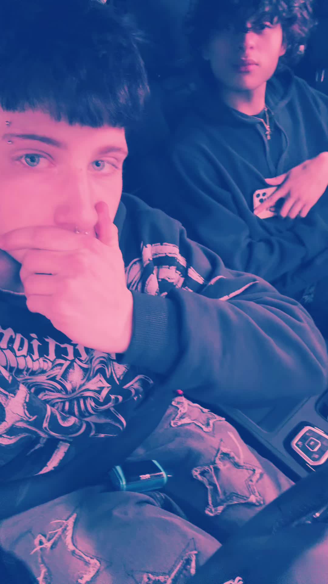 @SVN