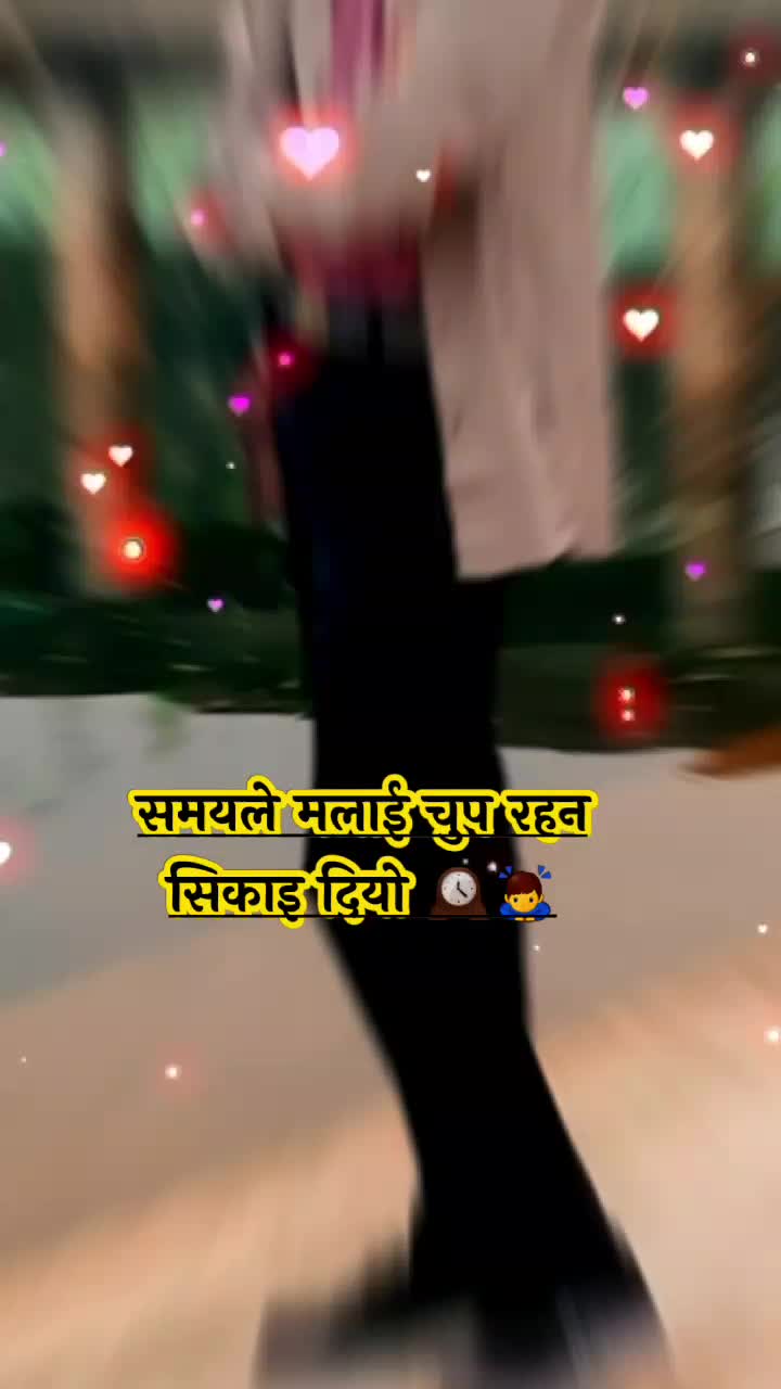 @R_A_H_U_L✓✓✓✓