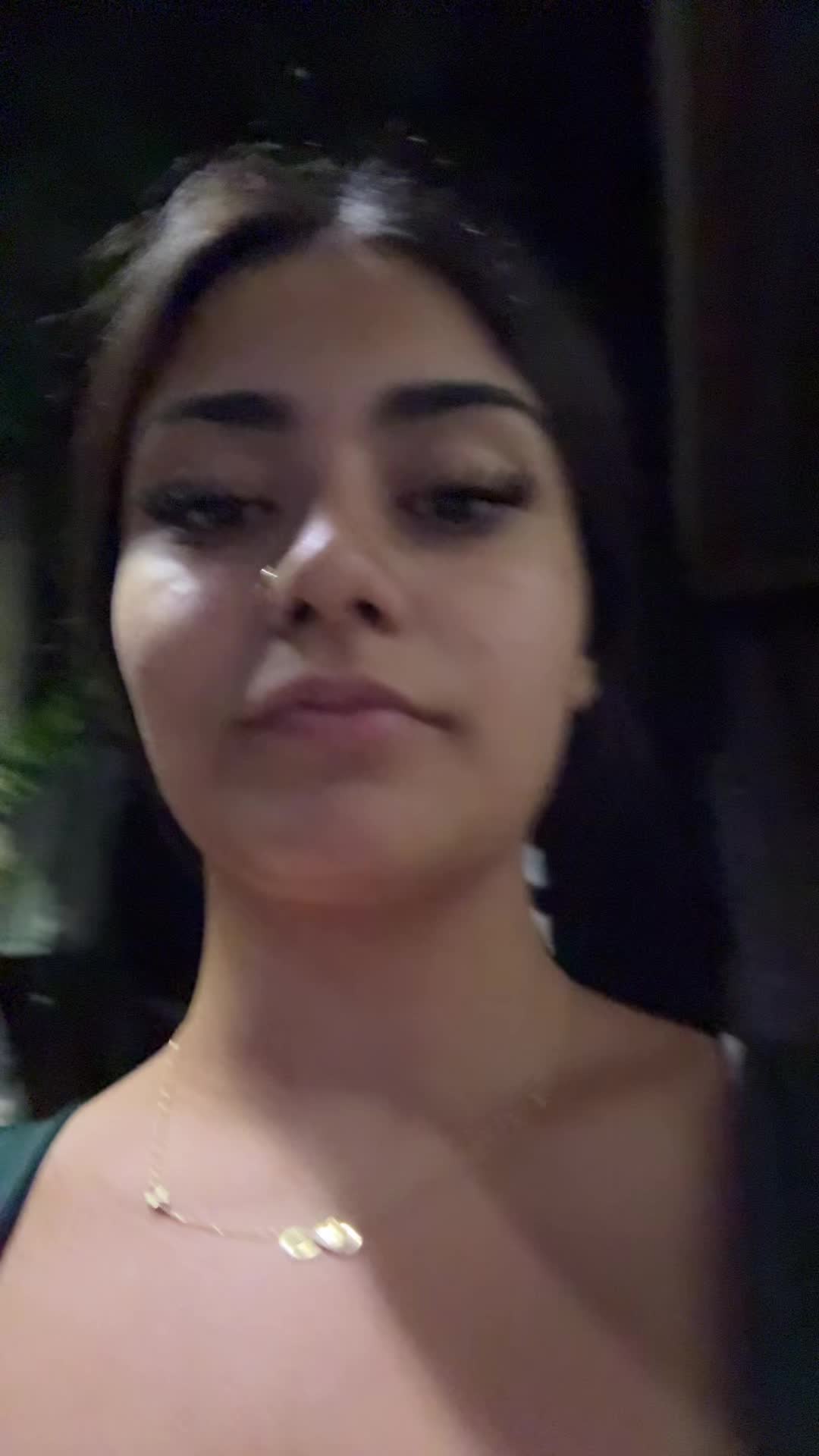 @𝒁 ✪
