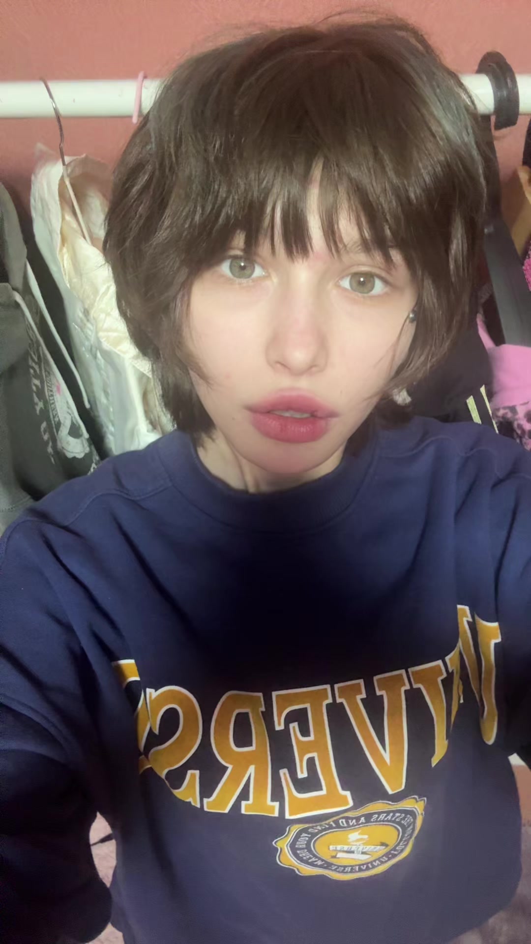 @лелик