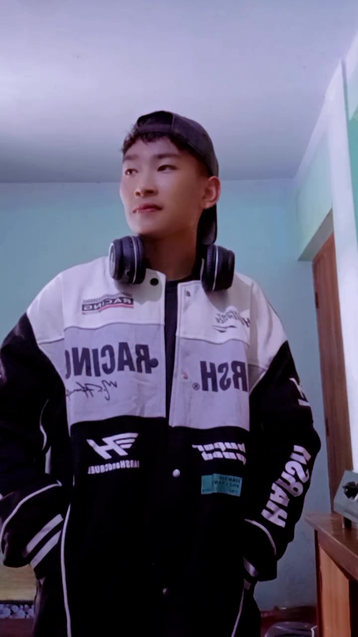 @RAI NYUSAN VLOG🇳🇵