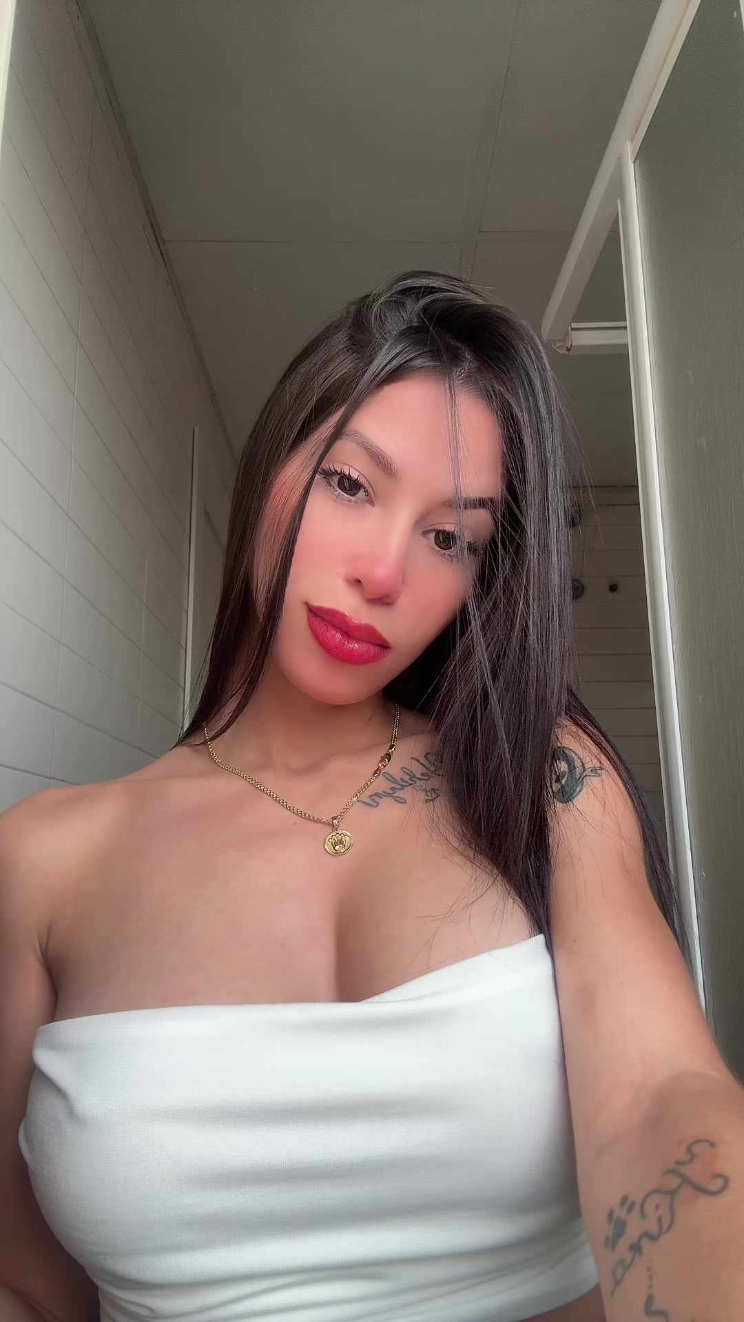 @Alexandra Moreno