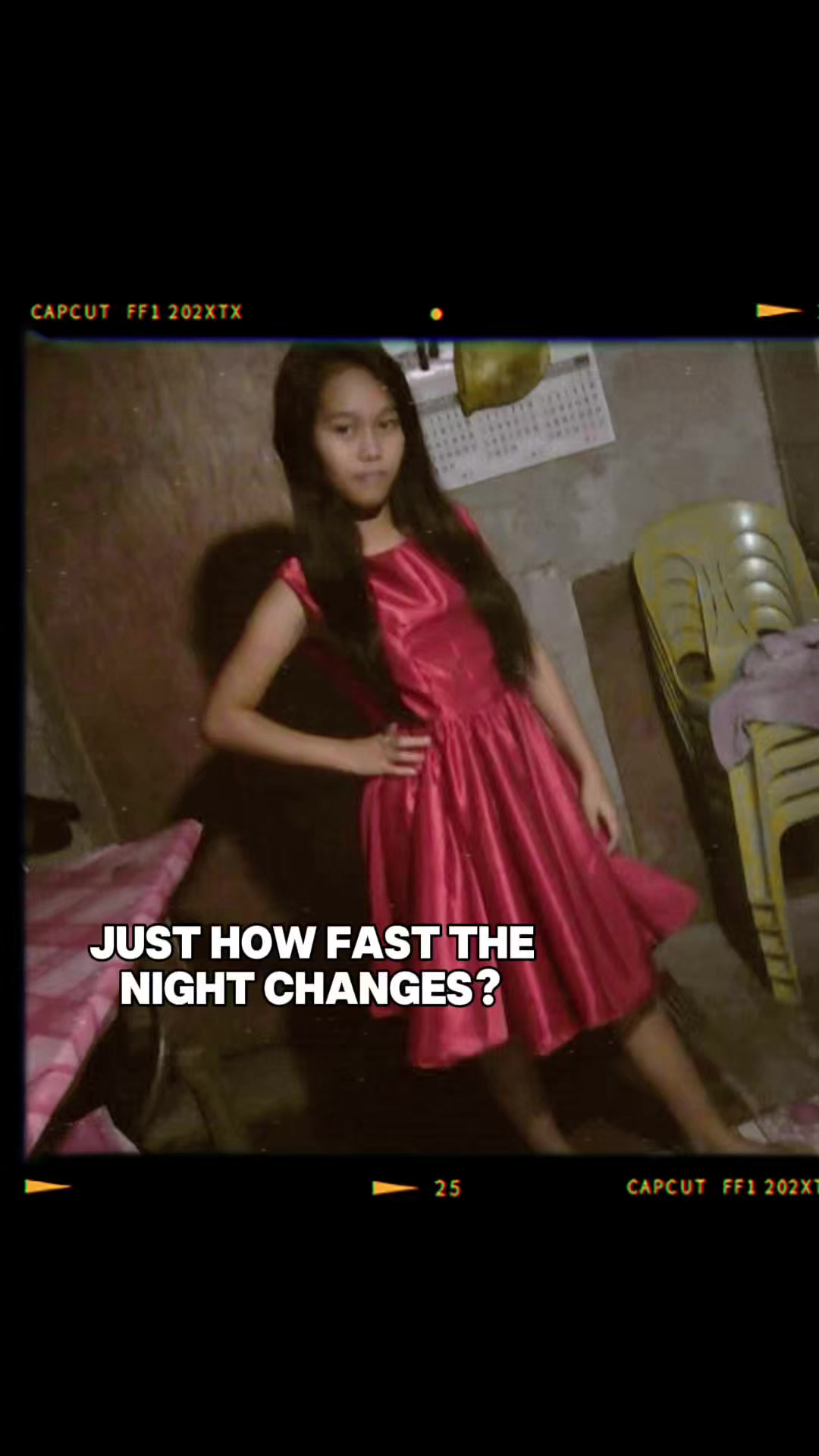 @Cecel's Trend
