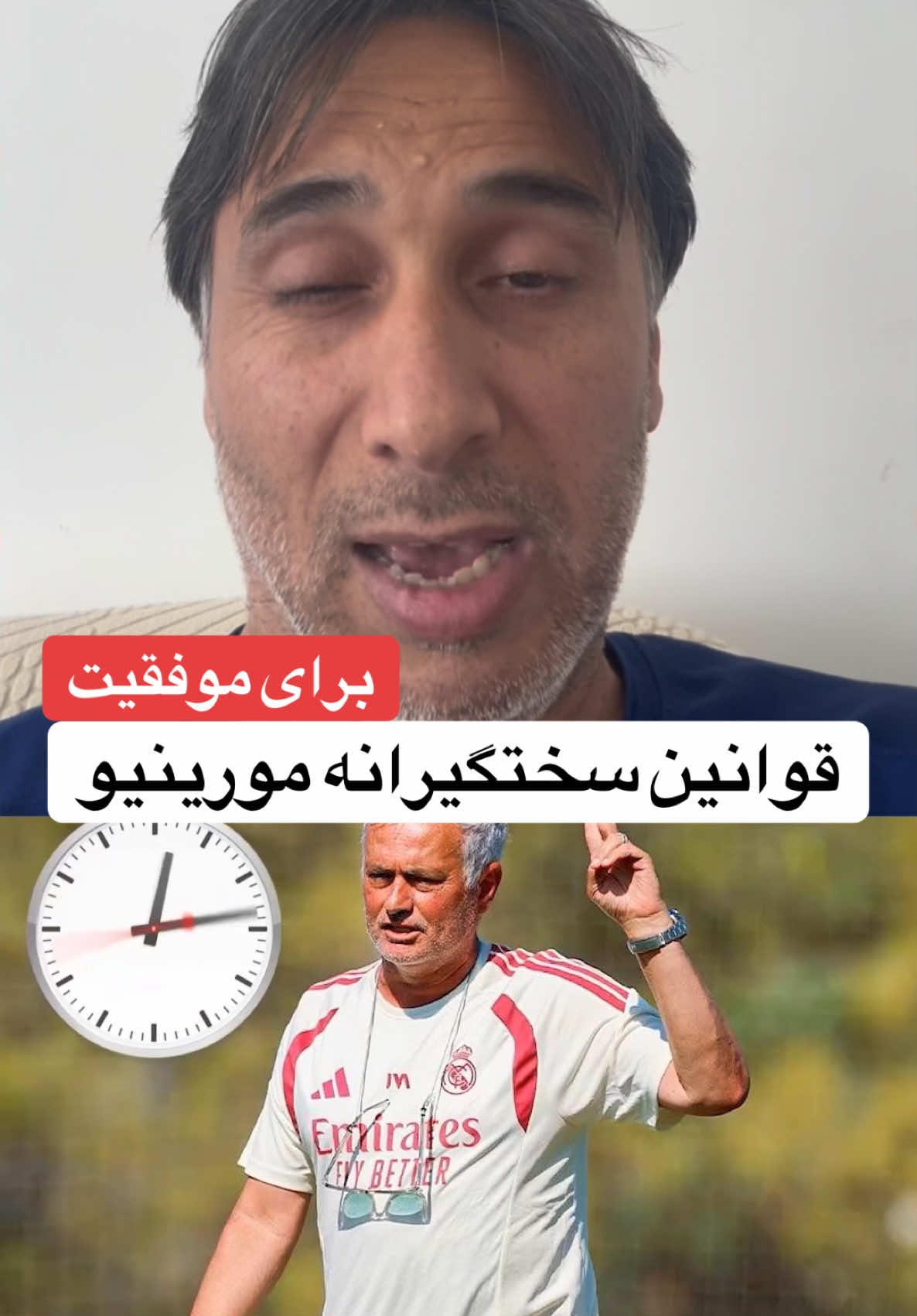 @SayedHadiKazemi