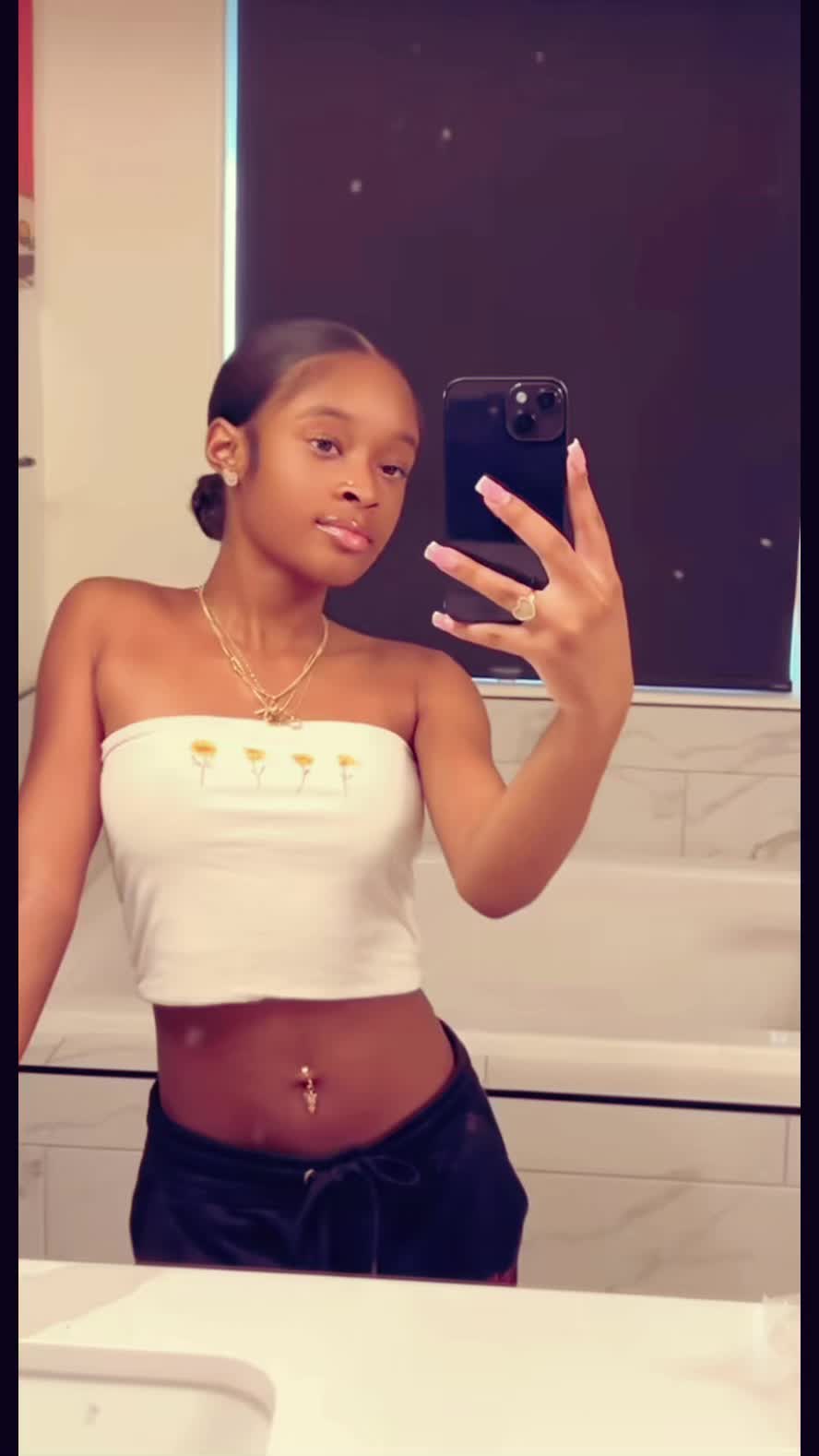 @Kailere lynae🎀