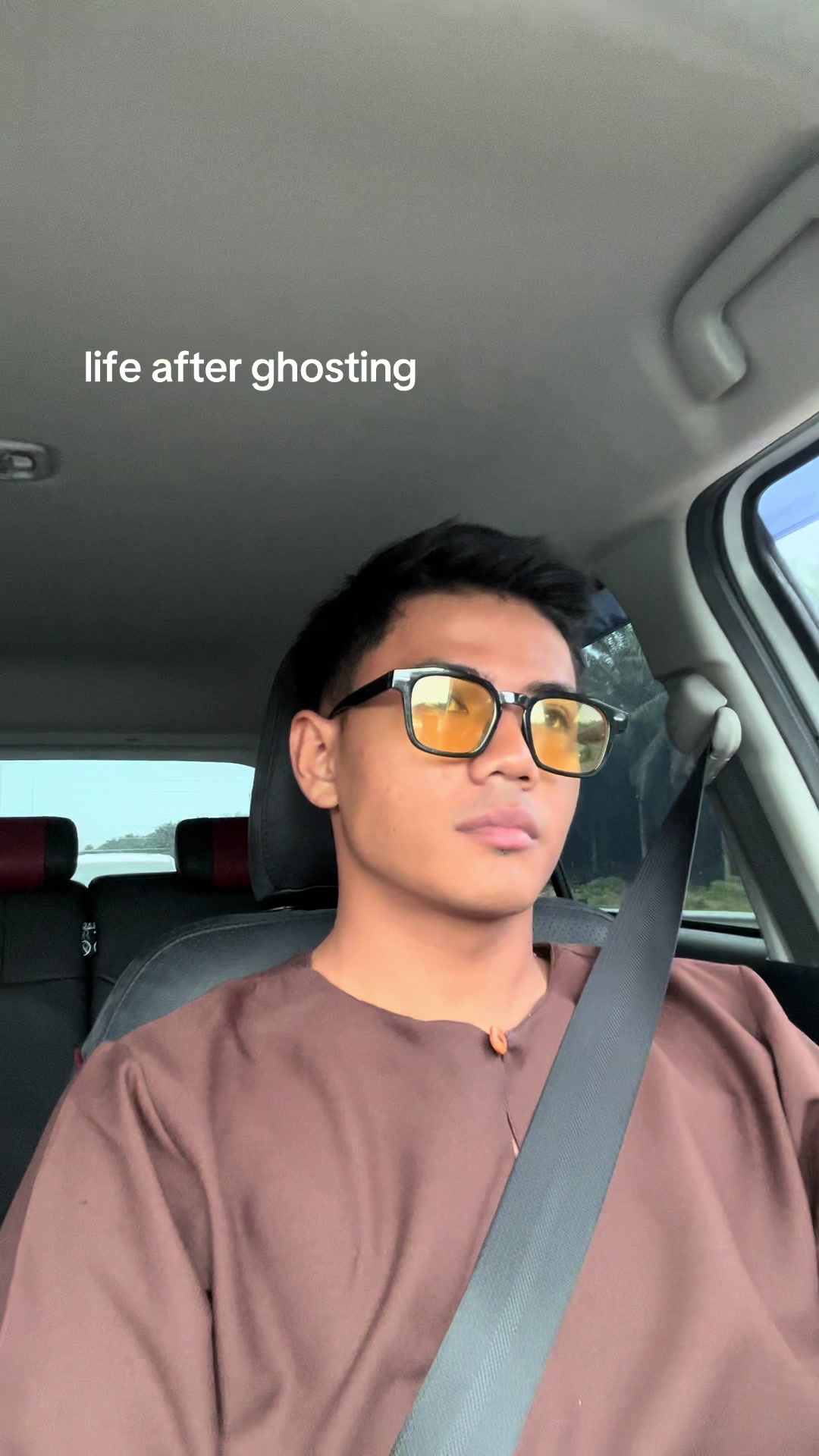 @firdhausjais