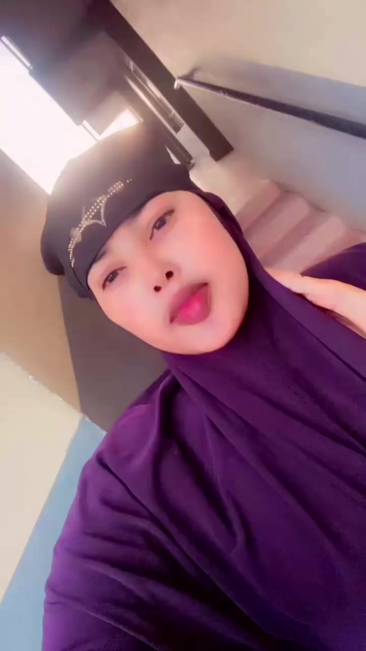 @ayaan_dhalad34