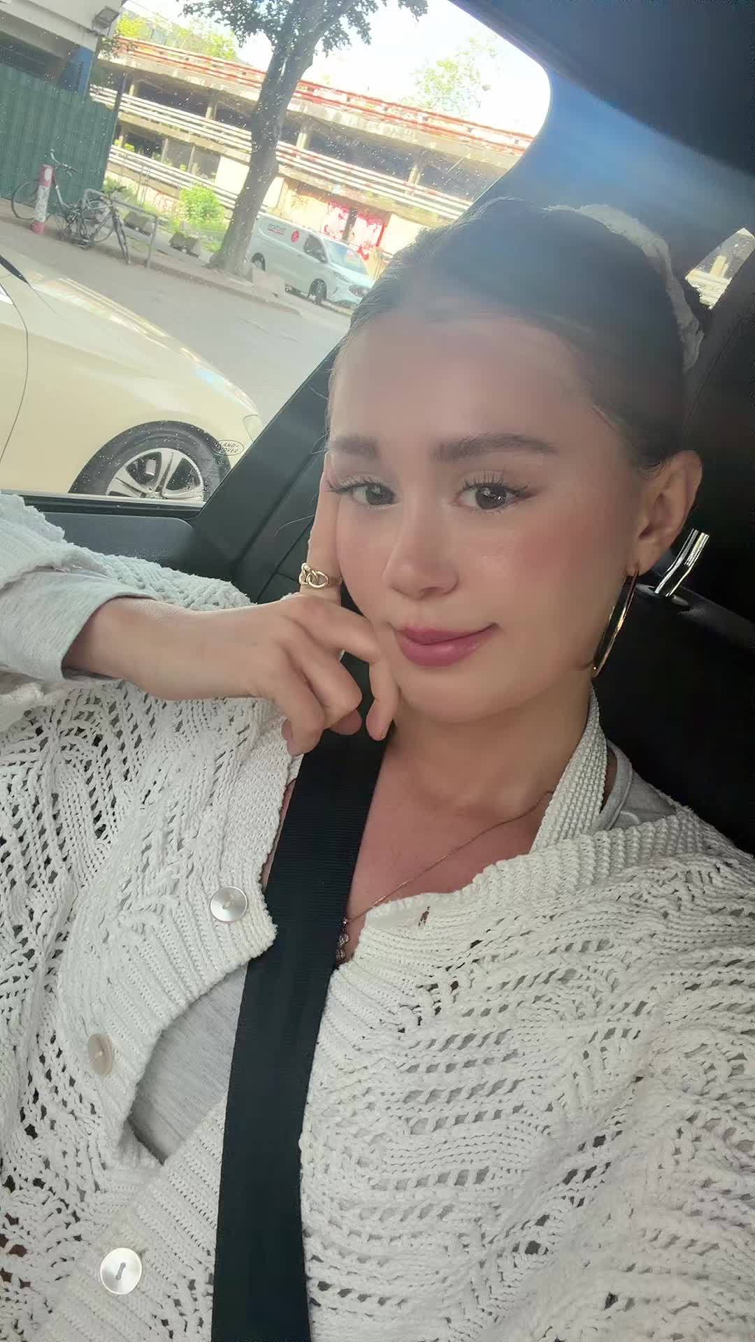 @JONJESOJSITI