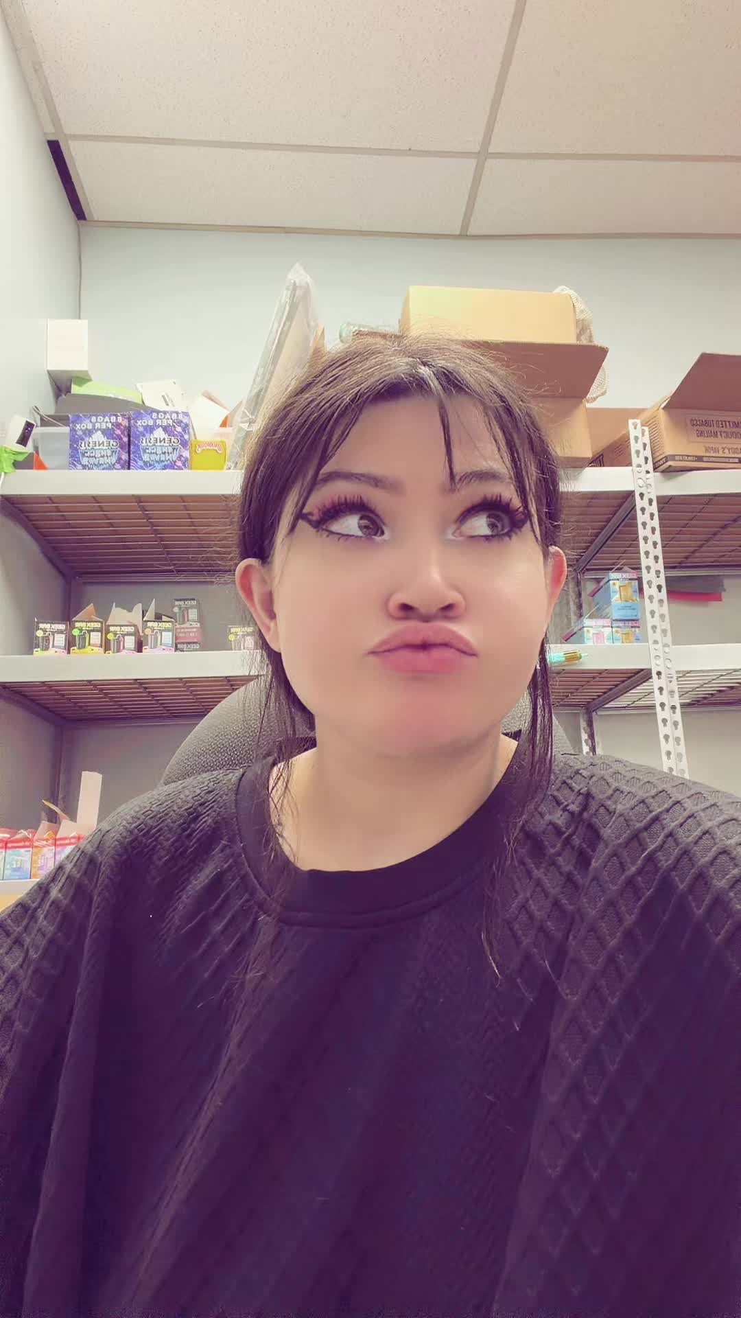 @Brit