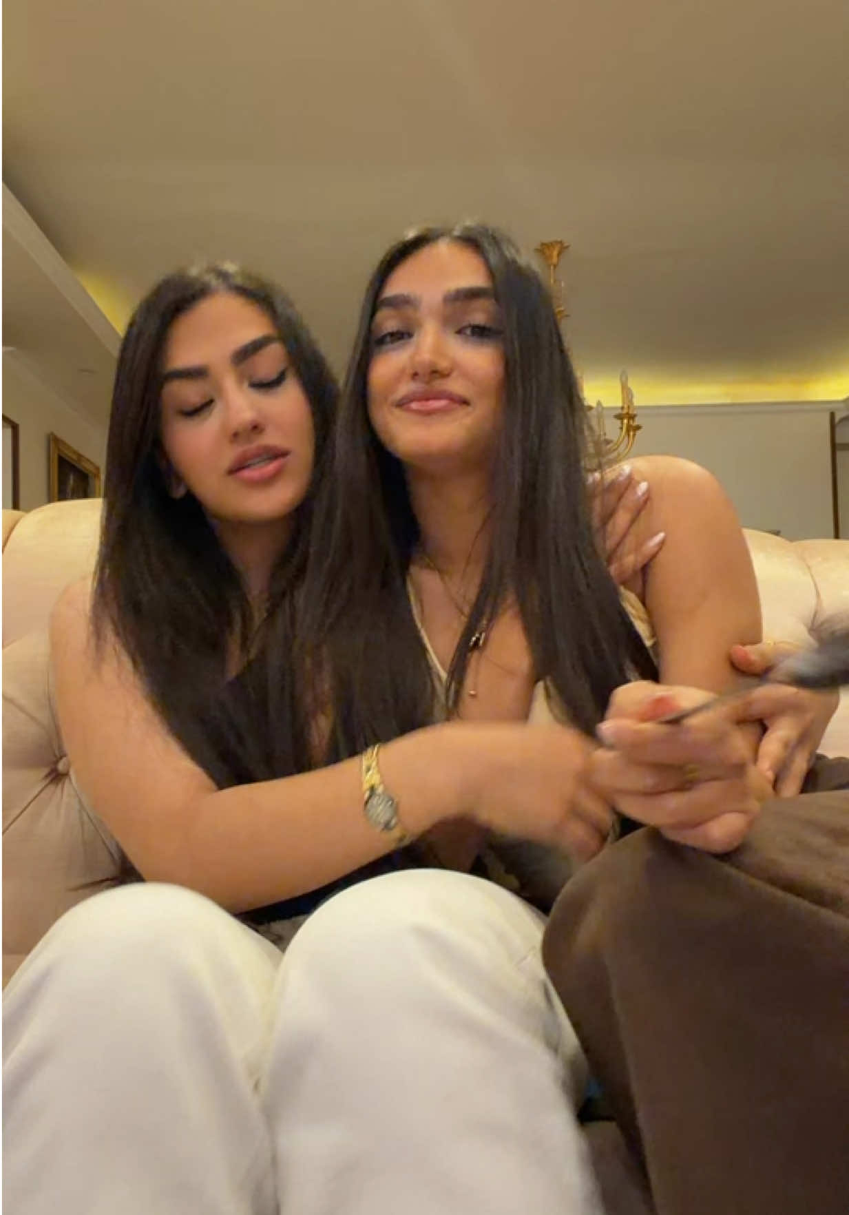 @kimiiii