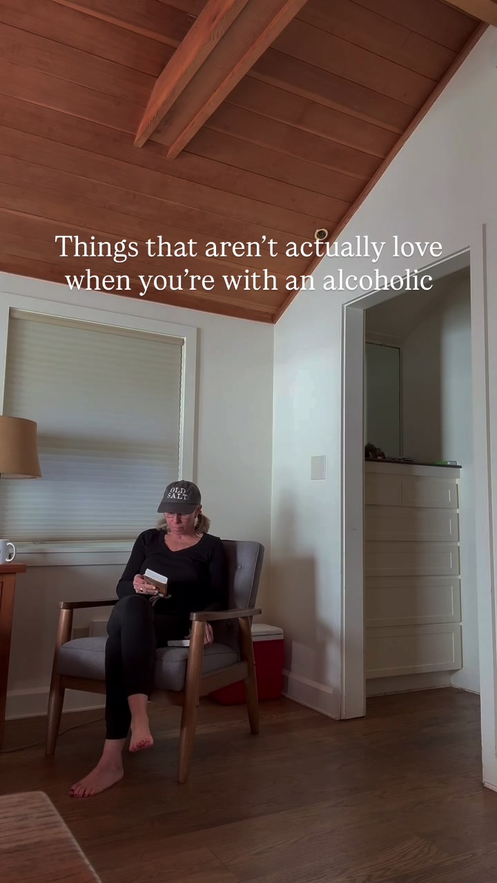 @Healing Family Addiction