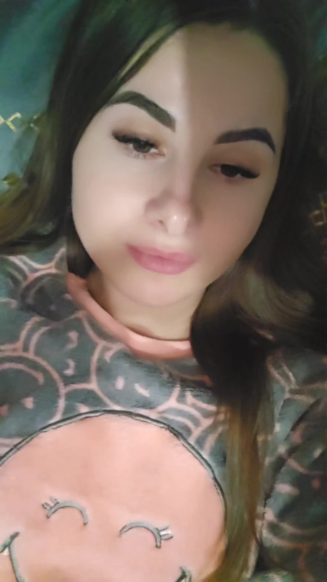 @LIUDMILA🤗😜