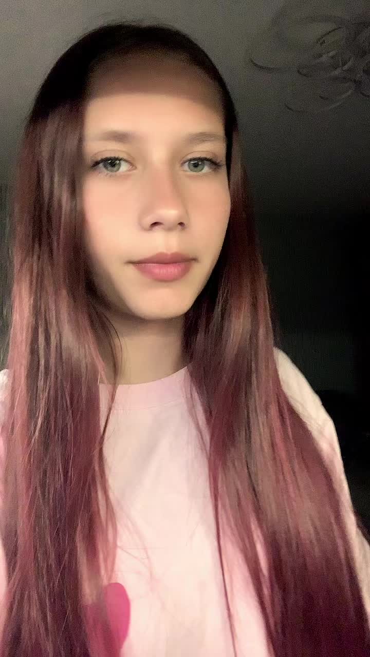 @чернаяяя👀