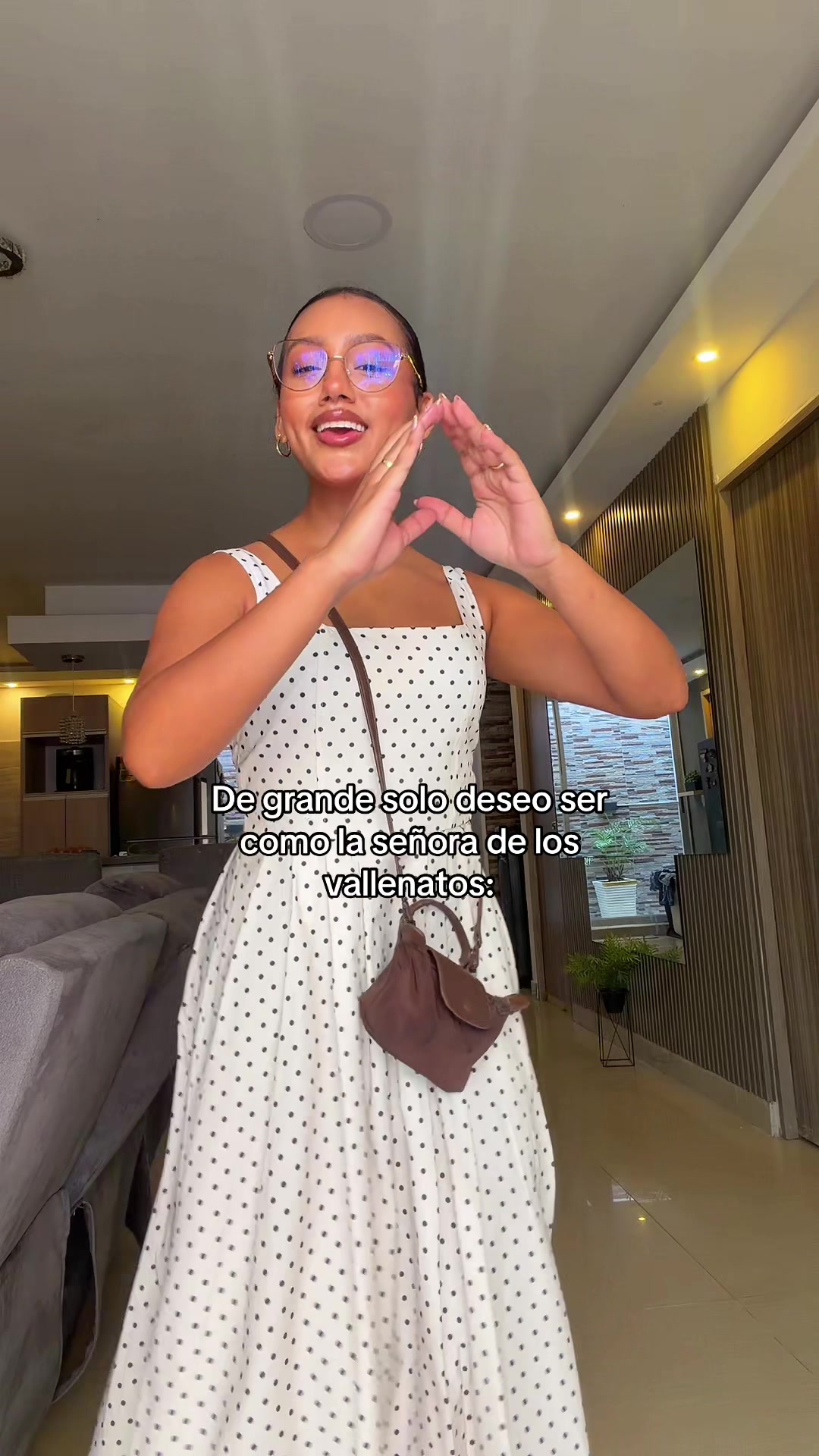 @Soysharito