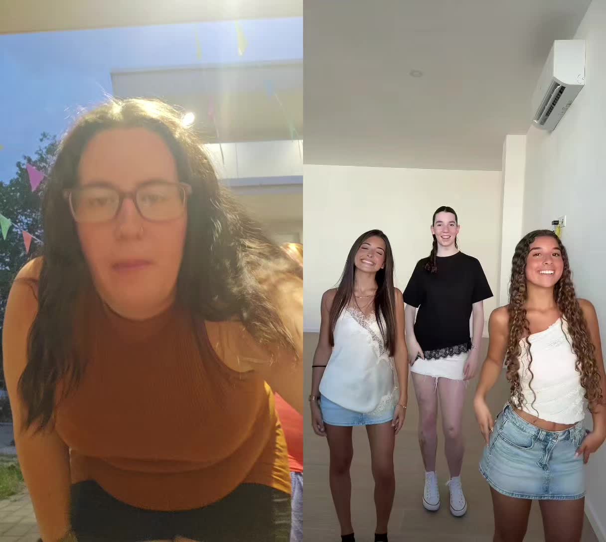 @Sabrina schaub