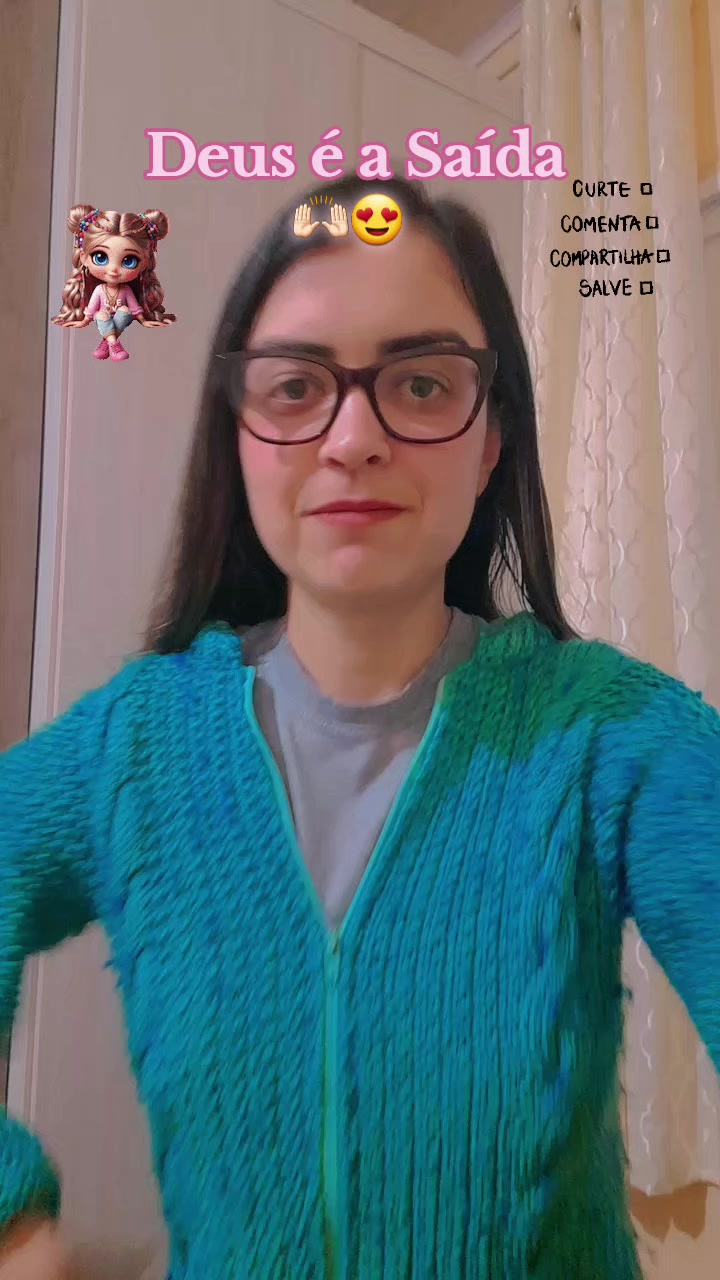 @Amanda Salha😍