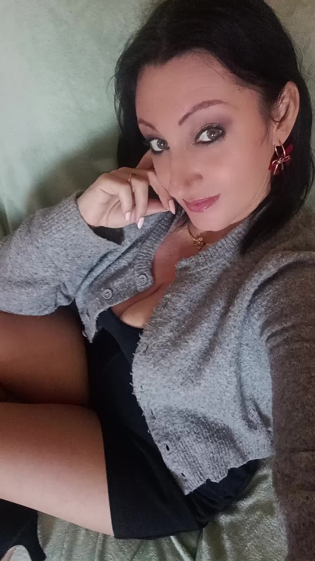 @Nana7659