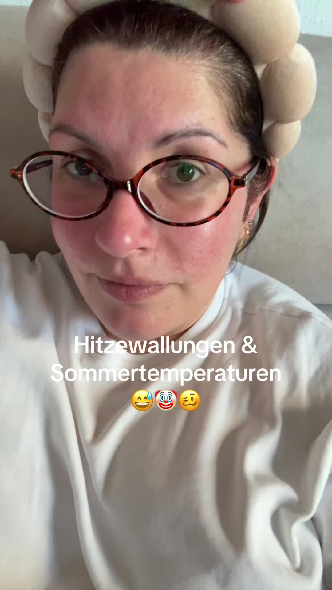 @Alex | Abnehmen mit ü40✨🩷
