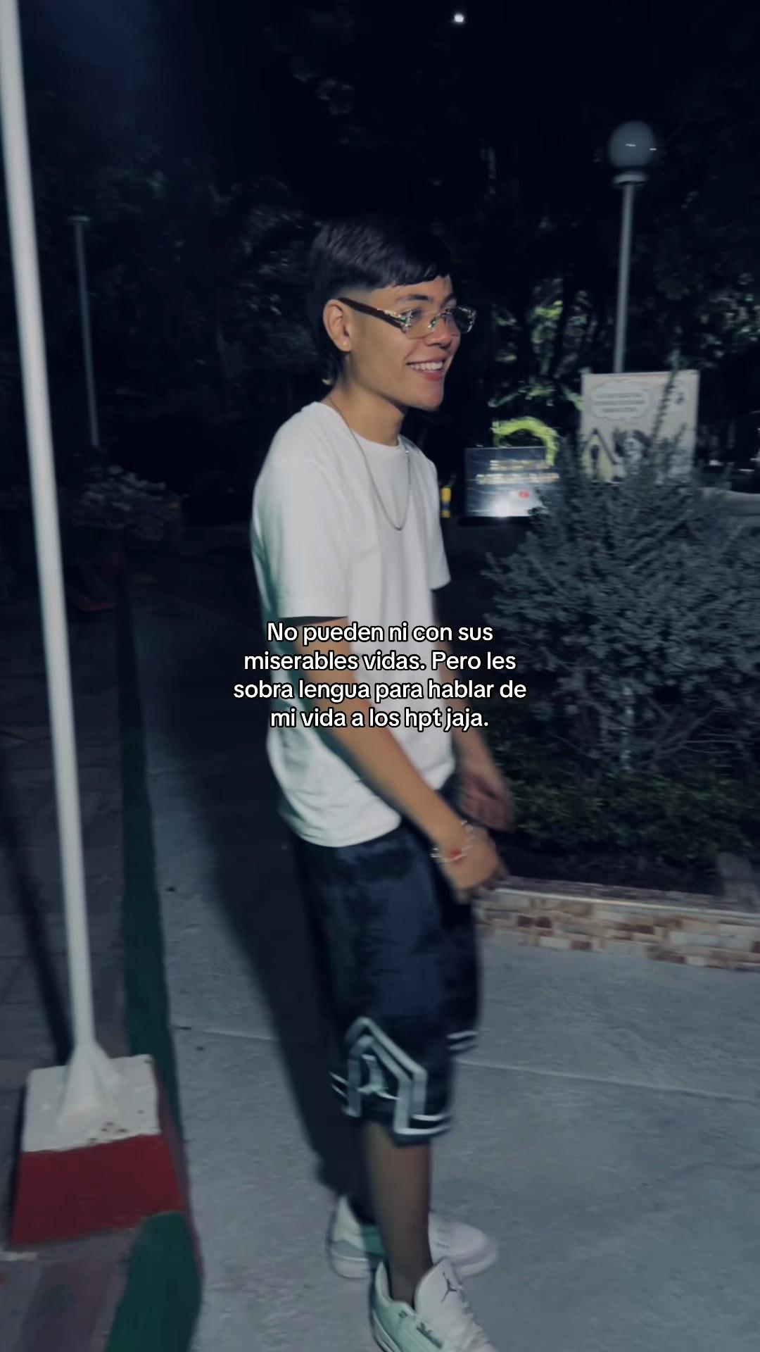 @brandito2.0😇