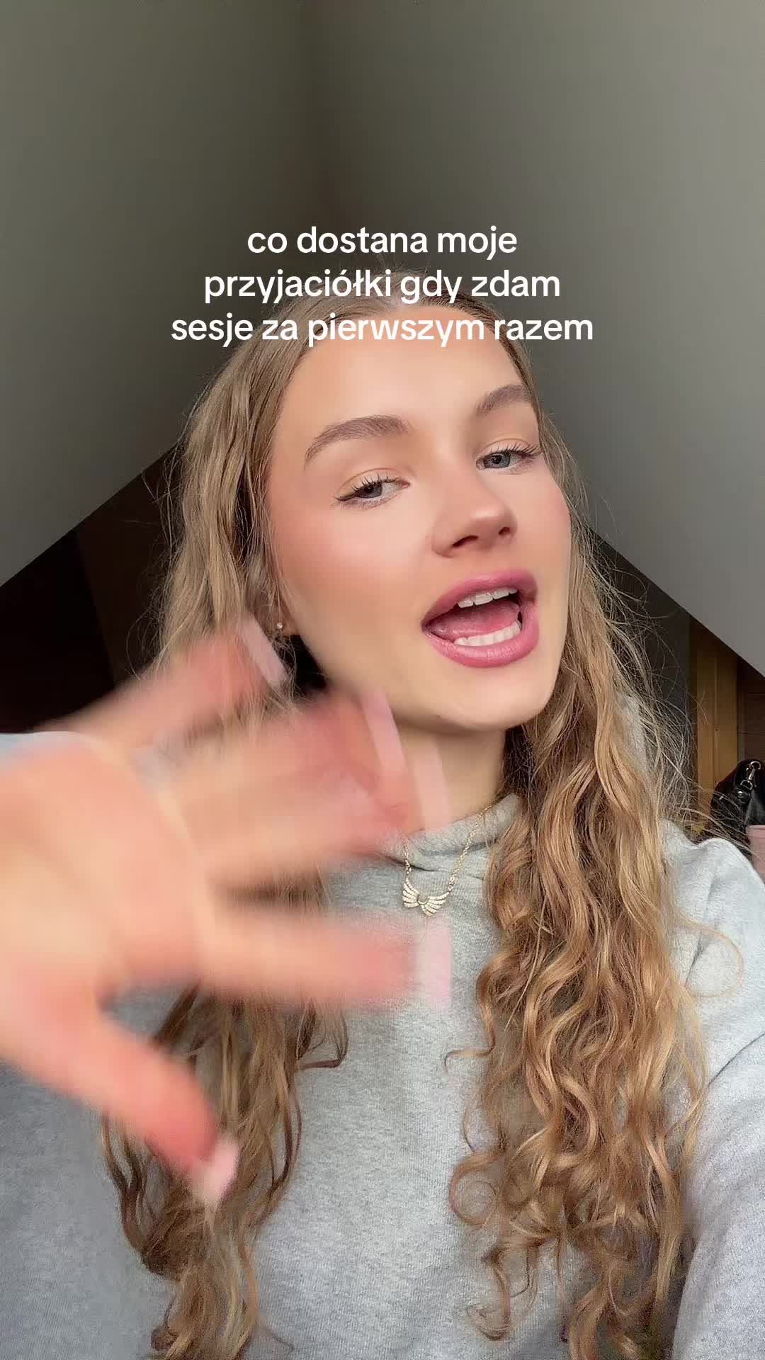 @Olaaa🪷🛍️💄 ig: alesiukk