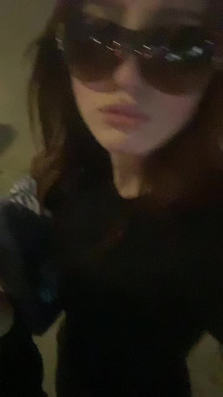 @user77749