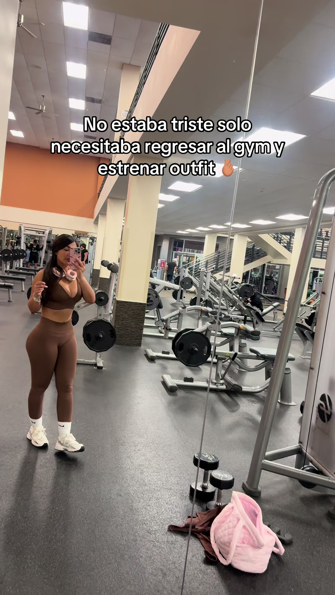 @Mayra Benavıdes