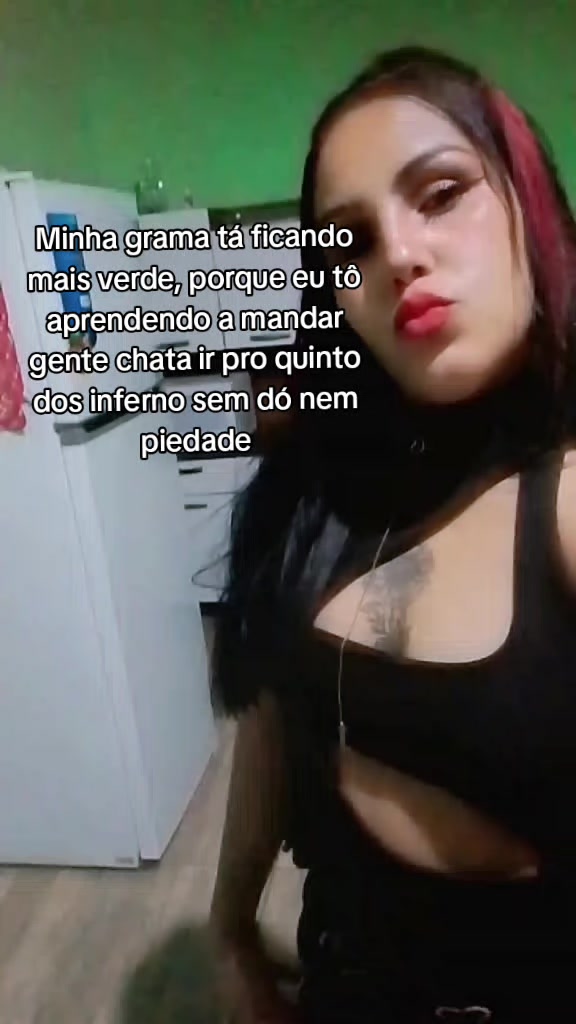 @Jisllany🍀🤞