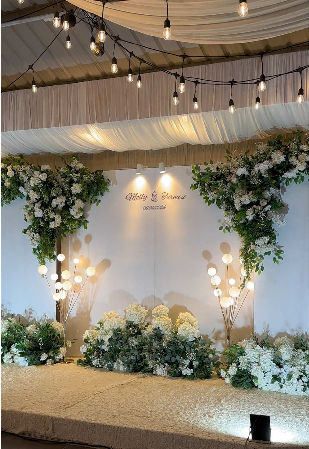 @thepelamin