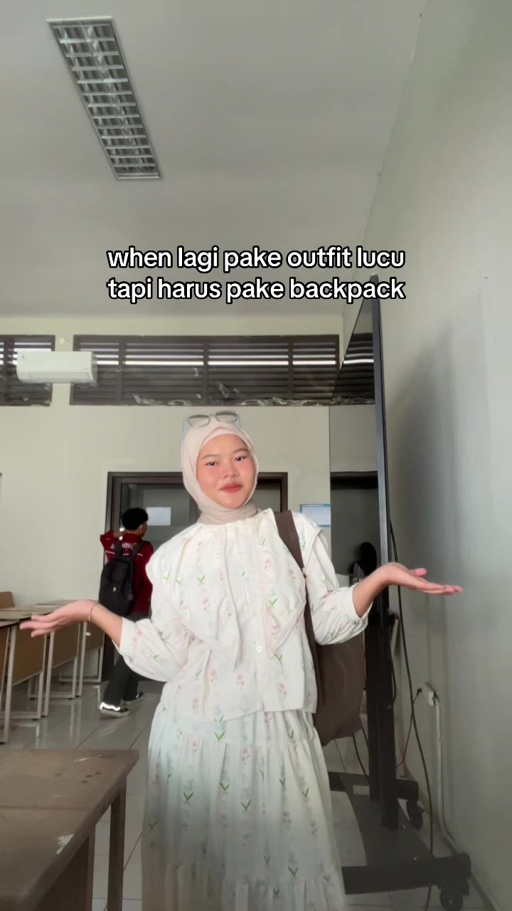 @fildaa