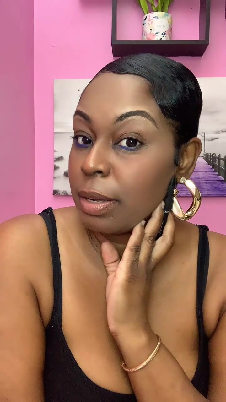 @Queenoftiktok_MissBlinga