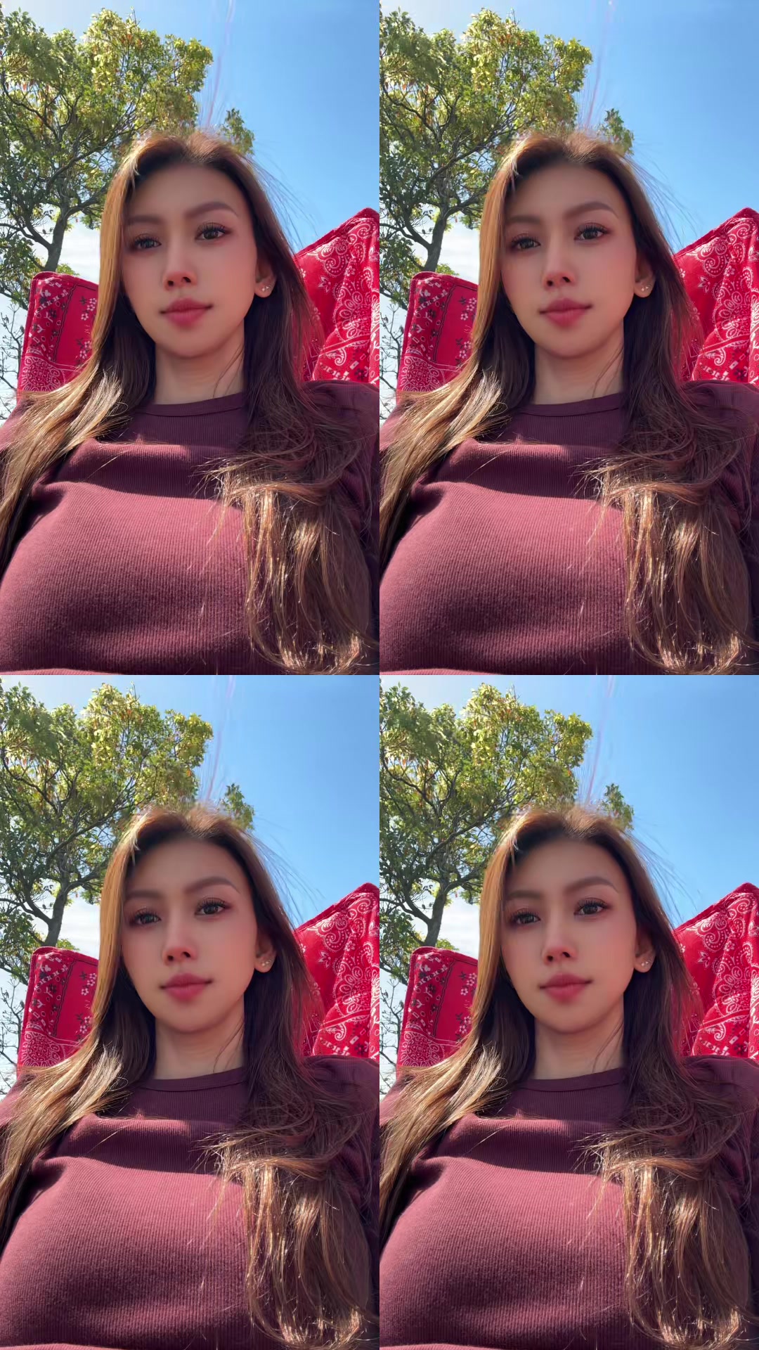 @ℛ⃝͙ℴ⃜𝓈໊ℯ࿆ ♥