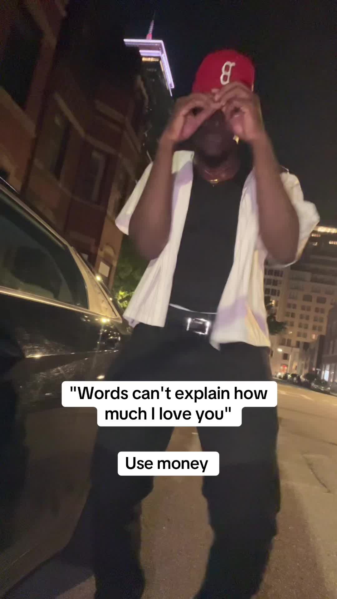 @Mr✰JOJO🦅