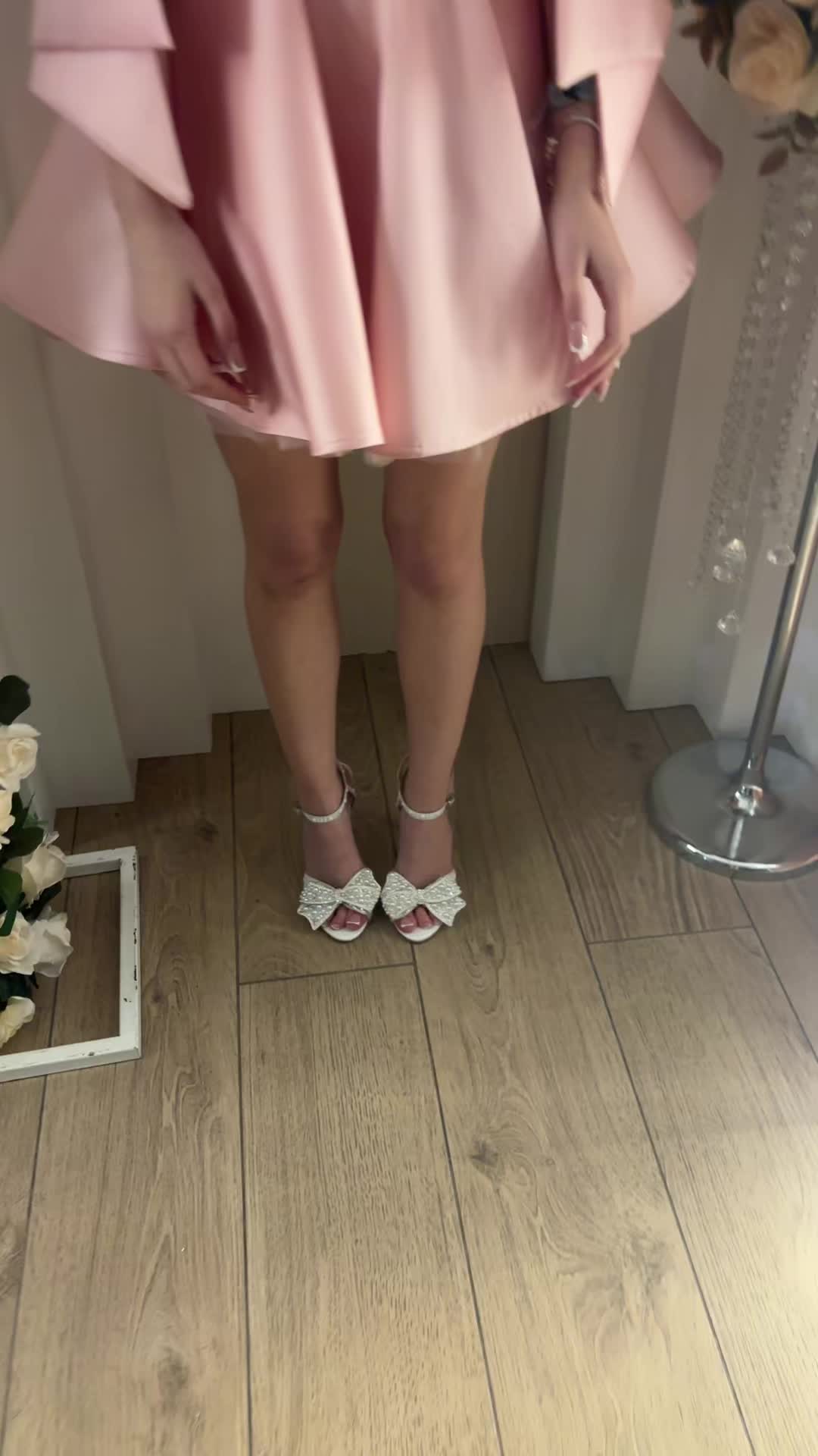 @anastasijaburgundd