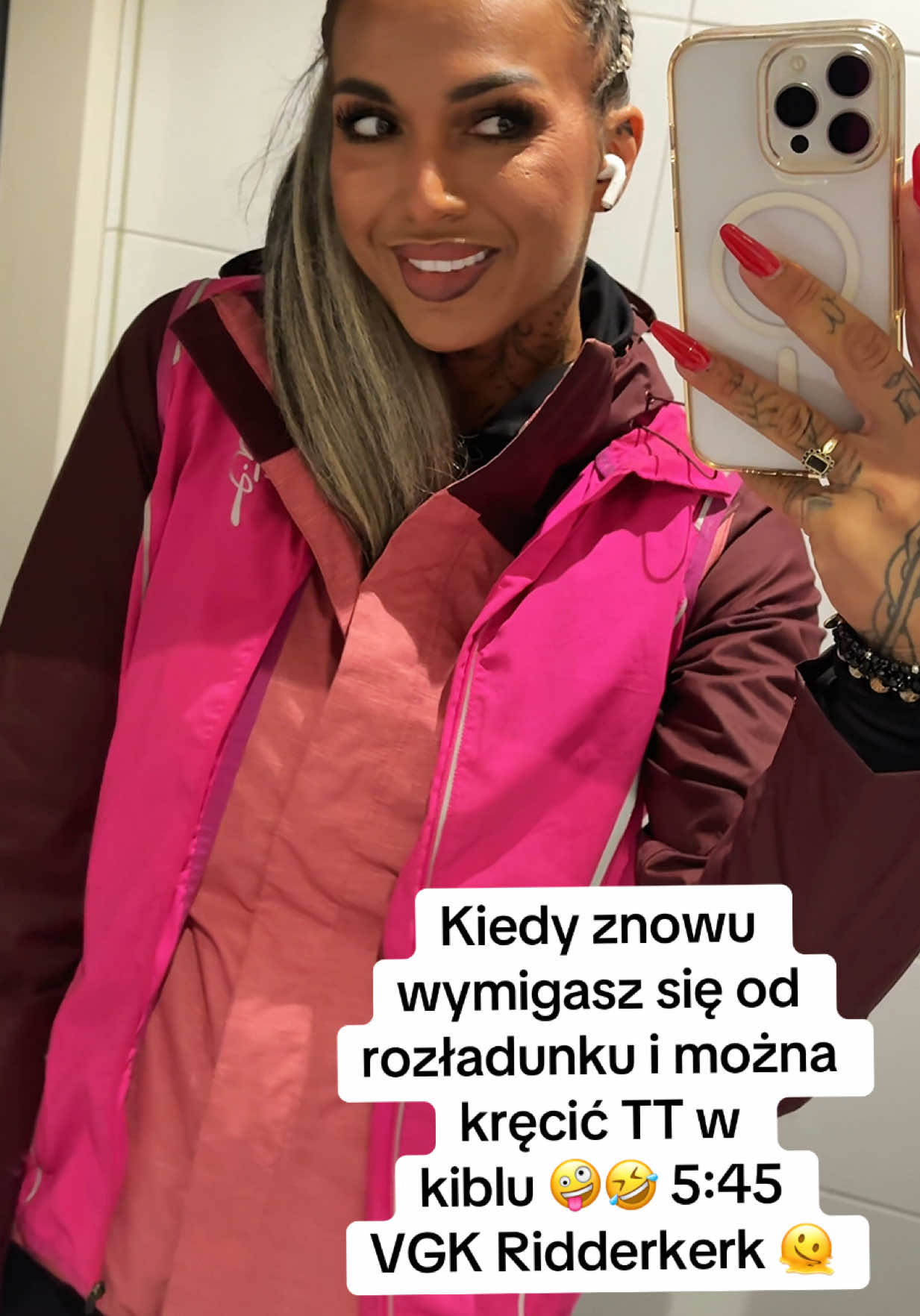 @bigpeoplelovemore 🇵🇱🇳🇱
