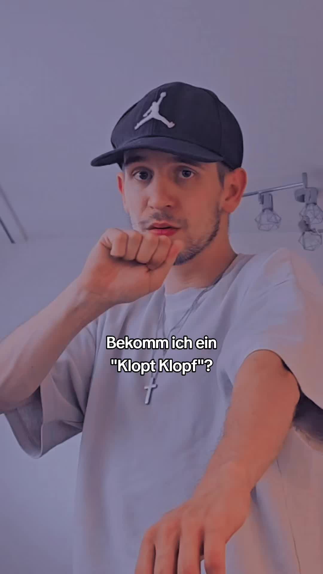 @MircoKima