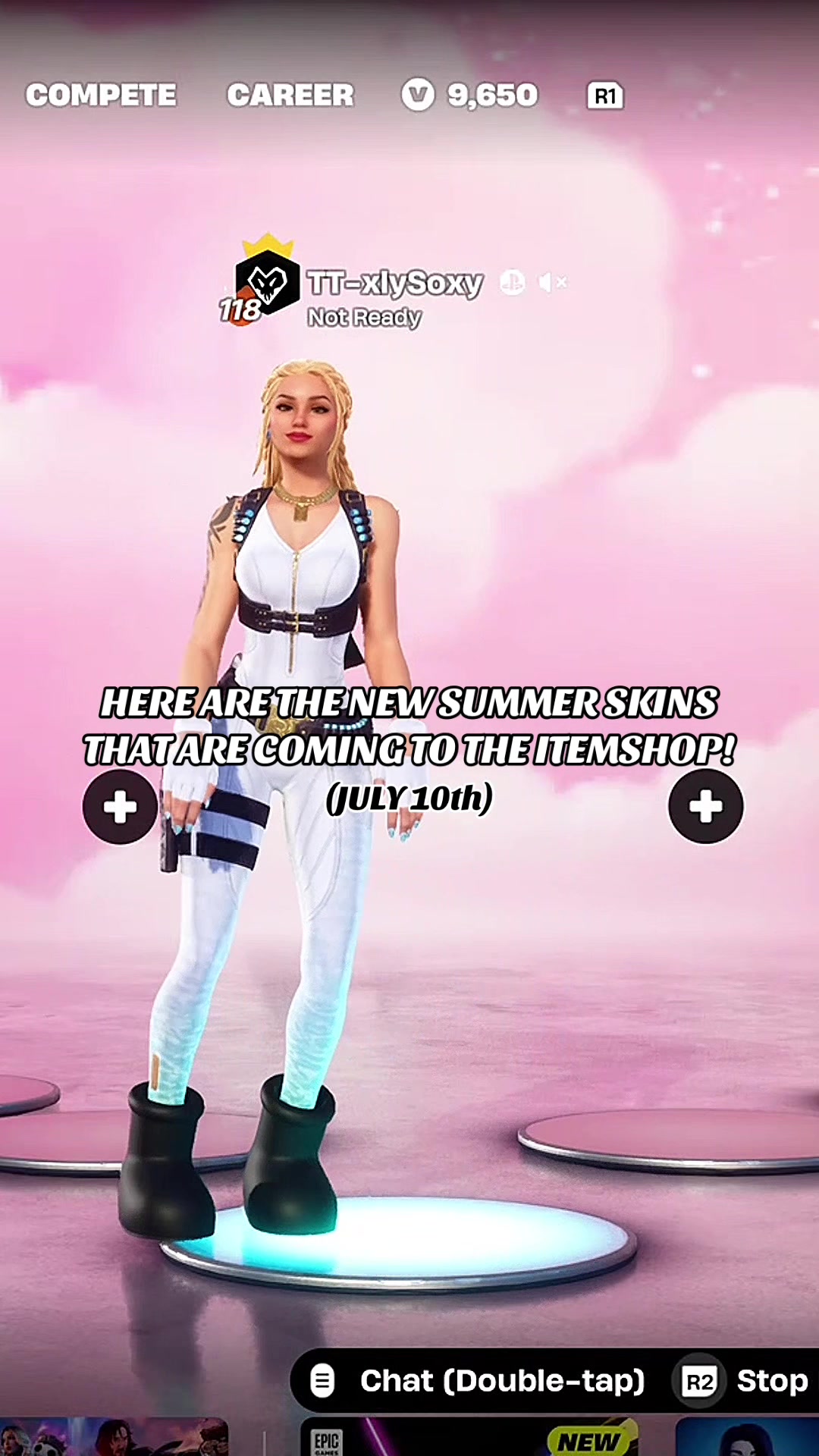 @𝓢𝓸𝔁𝔂 🎀