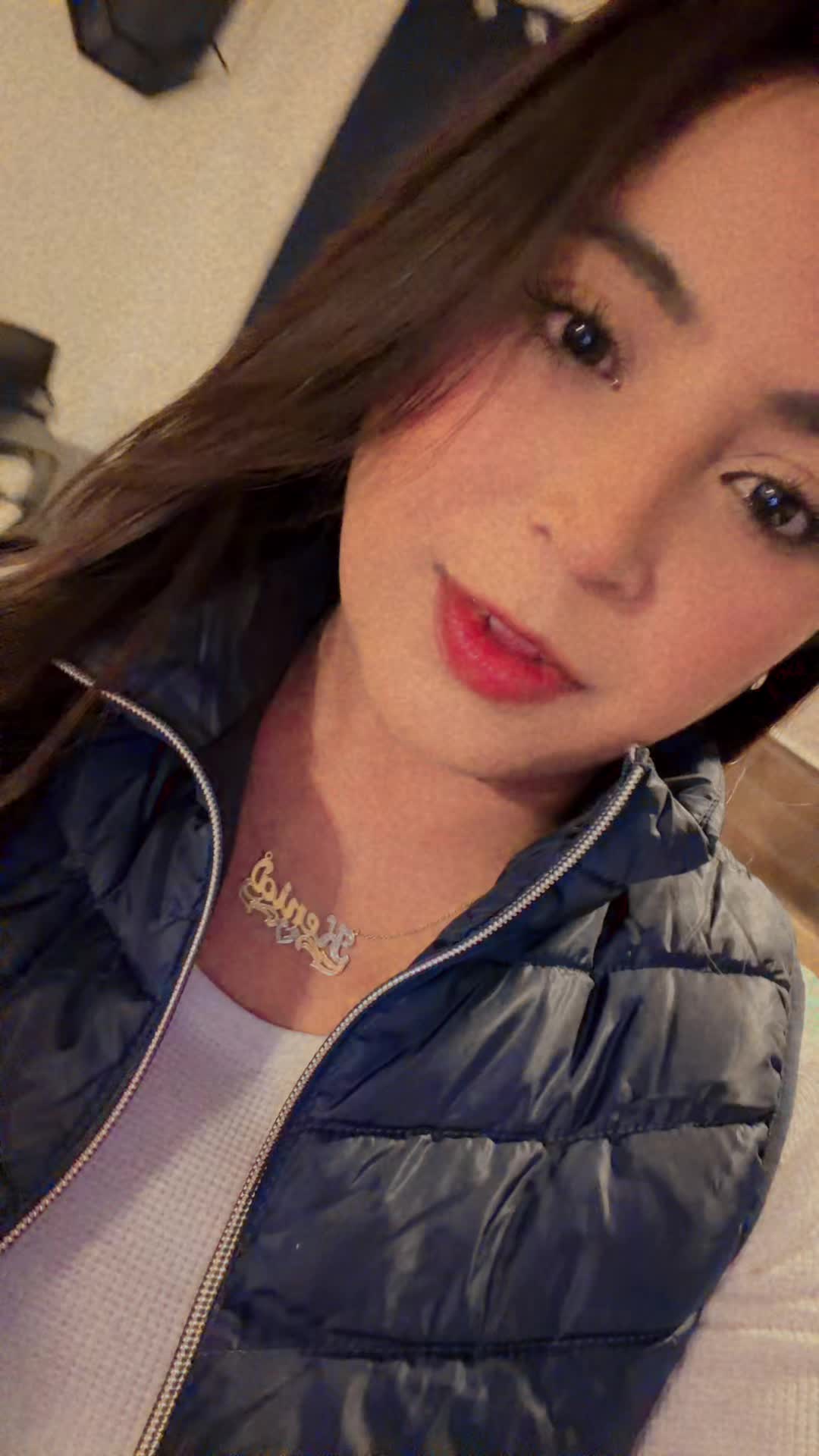 @💕kenia💖