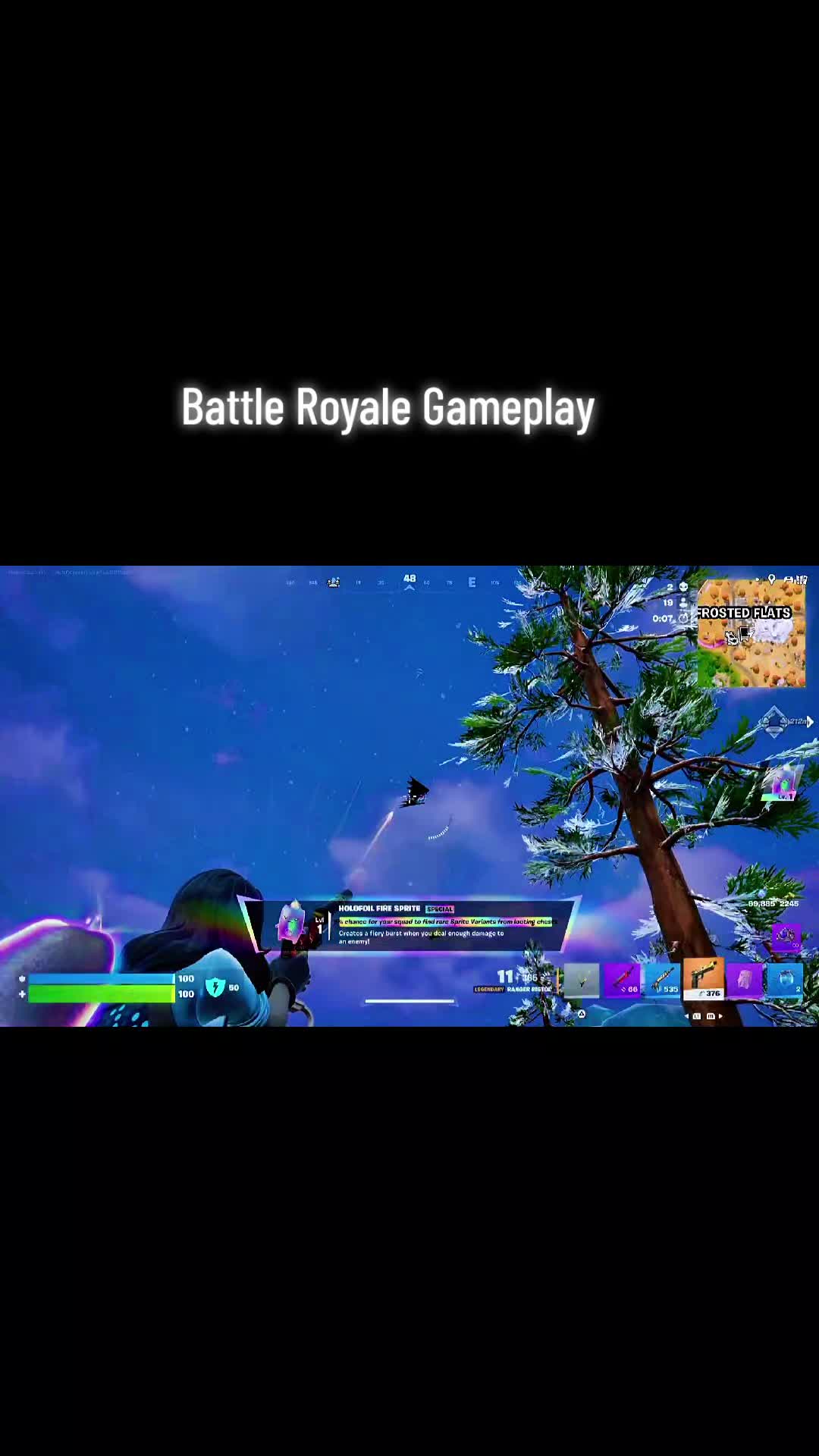 @Mrs.MasterClass420X