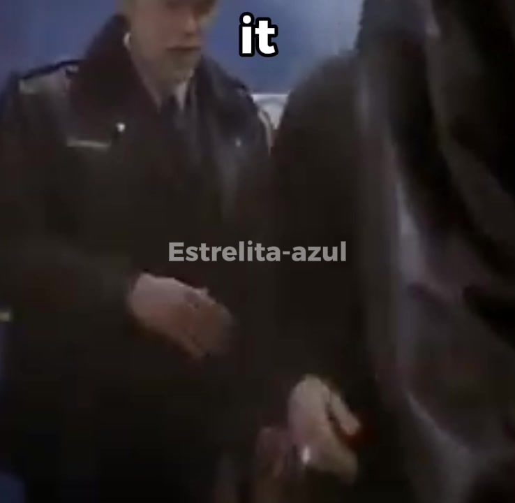 @Estrelita-azul🌈💊/🌈♾️